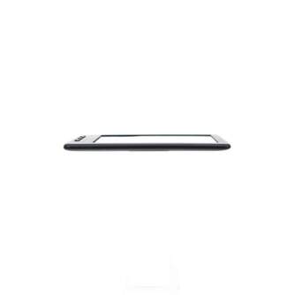 E-BOOK WOXTER SCRIBA 195 EB26-075 6%%%quot; 4GB LUZ TACTI