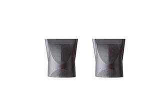 SECADOR SOLAC 7170 2600W AC IONICO TURMALINA