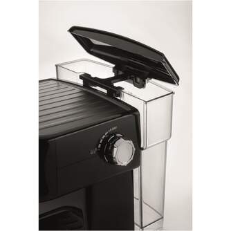 CAFET. UFESA CE7244 BRESCIA BRAZO