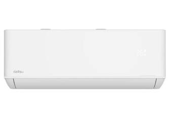 ACON.SPLIT DAITSU DS24KTP4 WIFI A  /A  NEW