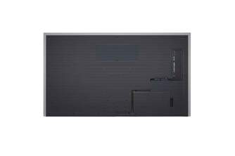 TV LG 65%%%quot; 65G26LA UHD OLED ALFA9 EVO  4KHFR120FPS