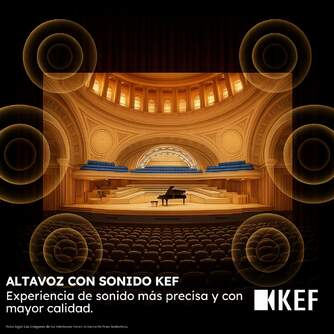 TV HAIER 55%%%quot; H55M80FUX UHD MINILED GOOGLETV PEANA