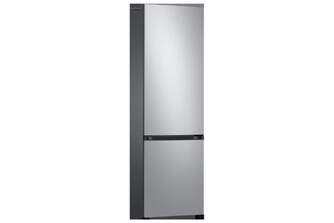 FRICOM. SAMSUNG RB38C603DSAEF 203x60 NF INOX