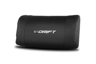 SILLA GAMING DRIFT DR250 XXL NEGRO