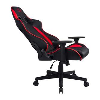 SILLA GAMING HYPERX BLAST CORE