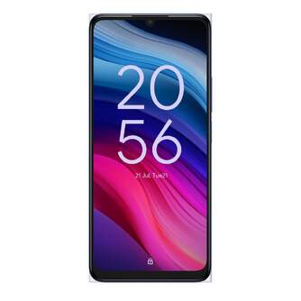 SMARTPHONE TCL 505 T509K3 6/256 6,75%%%quot; OCEAN BLUE