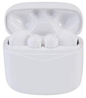 AURICULARES INNOVA AUR25 TRUE WIRELESS 5.0