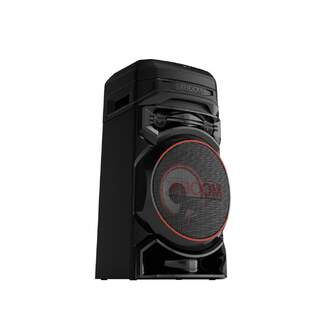 ALTAVOZ LG XBOOM RNC5 300W DJ FM/DAB  BT 2XUSB