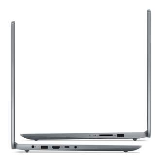 PORTATIL LENOVO SLI3 15IRH8I I5 16/512GB 15,6 C/CA