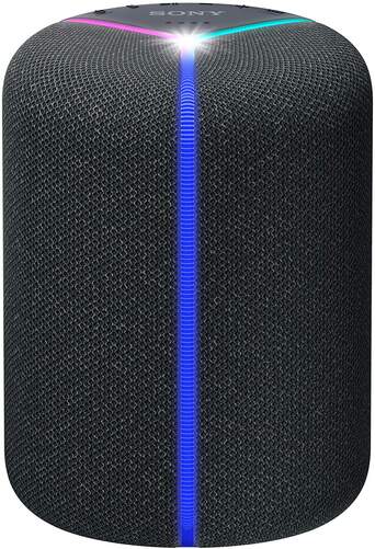 Altavoz Inteligente Sony SRS-XB402M - Bater&iacute;a 12h, Extra Bass LIVE, MCR, IP67, Luces, WiFi + BT