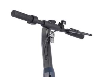 PATIN ELECTRICO RED BULL RACE STREET 8,5%%%quot; 350W 20K