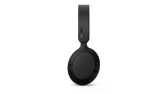 AURICULARES PHILIPS TAH6000BK/00 DIADEMA ANC 80H