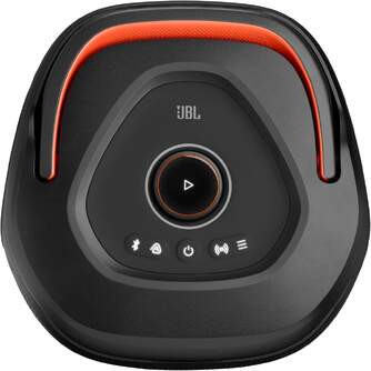 ALTAVOZ JBL PARTYBOX 130