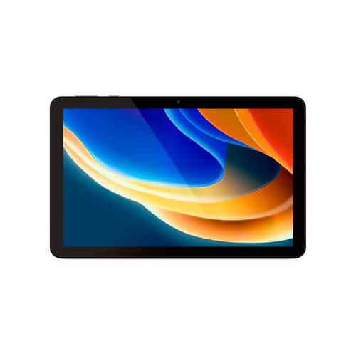 Tablet SPC Gravity 4 97856128N - 10.35" IPS, 6/128GB, OctaCore 2GHz, 5+2Mpx, 6000mAh, Jack 3.5mm