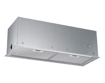 CAMP. SAMSUNG NK72FG454CS/UR 72CM 625m3h INOX