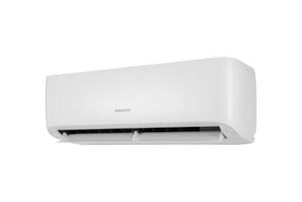 ACON.SPLIT HISENSE CA35LR03 2750F A /A ACON.SPLIT HISENSE CA35LR03 2750F A /A