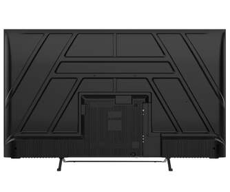 TV GENIUM 50%%%quot; GTV50UHD UHD WEBOS