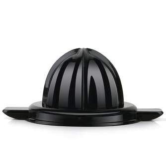 EXPRIM. TAURUS EASYPRESS 600 600W BRAZO NEGRO