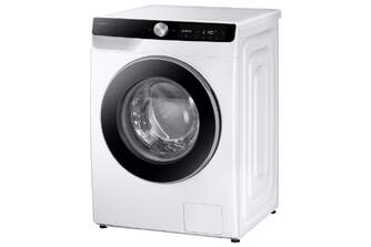 LVD. SAMSUNG WW10FG6U34LKU3 10K 1400R SMART