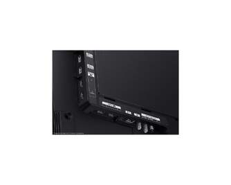 TV SAMSUNG 77%%%quot; TQ77S93C QDOLED UHD SMART TV