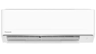 ACON.SPLIT PANASONIC KITBZ60CKE 5000F A /A ACON.SPLIT PANASONIC KITBZ60CKE 5000F A /A