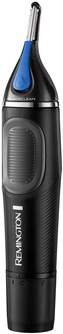 CORTAPELO REMINGTON NE3870 NARIZ-CEJAS