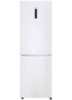 FRICOM. HAIER HDPW5618CNPW 185x60 NF BCO