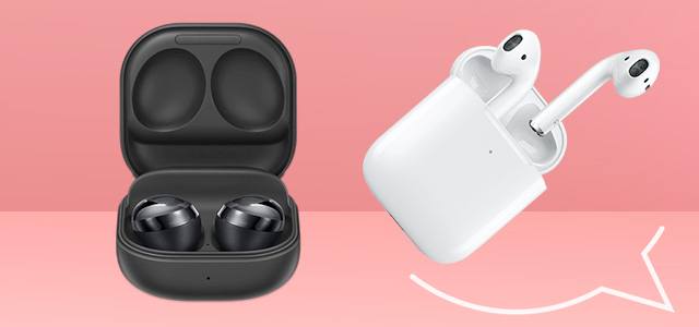 AUDIO Y SONIDO para San Valentín