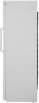 FRI. INDESIT SI8A1QW2 187x60 1P CICLICO BCO