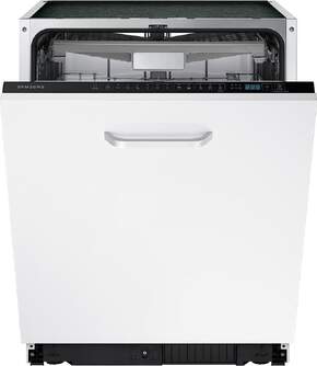 LVJ. SAMSUNG DW60M6050BB 7P 3%%%#170;B INT