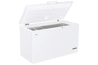 CONG.HOR HAIER HCE321T 85x141x75 319L BCO