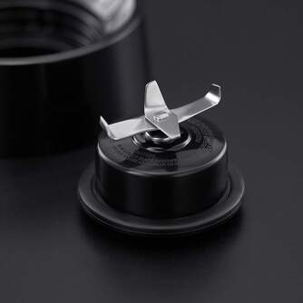 BATID. VASO RUSSELL HOBBS 24720-56 650W V/C ROJA