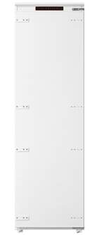 FRI. TEKA RSL73385FI 178x54 1P NF INT