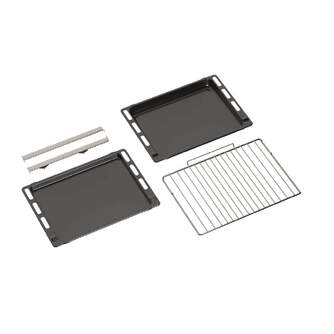 HORNO WHIRLPOOL OMSR58RU1SB 71L PIROL DSP NEGRO