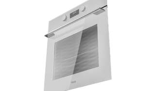 HORNO TEKA HSB620P WH BLANCO DSP PIRO 41566033