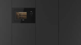 MICR. TEKA ML8210BIS BK CRISTAL 20L 112060008