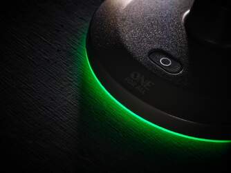 SOPORTE MONITOR GAMING ONE FOR ALL DM8110 1 BRA NE