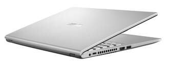 PORTATIL ASUS F515EA-BQ1154W I5 8GB/512GB/15,6%%%quot;