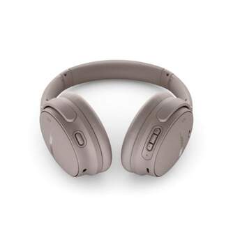 AURICULARES BOSE QUIETCONFORT HEADPHONES SANDSTONE