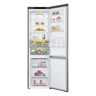 FRICOM. LG GBP52PZNCN1 203x60 NF INOX
