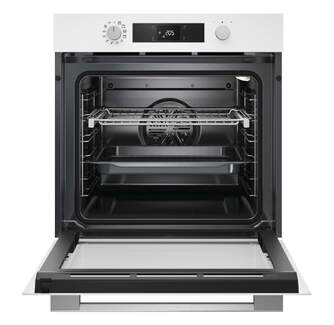 HORNO HOOVER HO6T5B3HTW 78L HYDRO DSP GT BCO