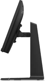 MONITOR LENOVO 24%%%quot; R24E FHD PRO IPS 180HZ 0,5MS