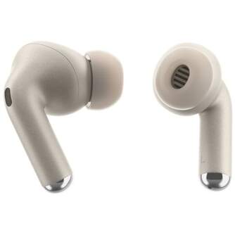 AURICULARES MOTOROLA BUDS   BEACH SAND