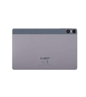 TABLET CUBOT TAB 50 4G 8/256 10,4%%%quot; GRIS