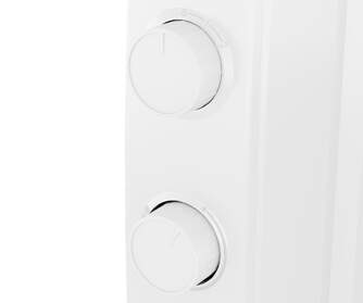RADIADOR MICA ARTICA ACRMI1500 1500W