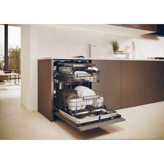 LVJ. HAIER XS4A4M3PB 10P 3%%%#170;B 44dBA WIFI INT