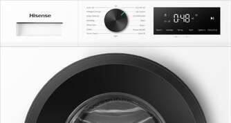 LVD. HISENSE WF1I1142BWL 11K 1400R BCO