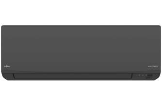 ACON.SPLIT FUJITSU ASY35KJ A 2924F WIFI NEGRO ACON.SPLIT FUJITSU ASY35KJ A 2924F WIFI NEGRO