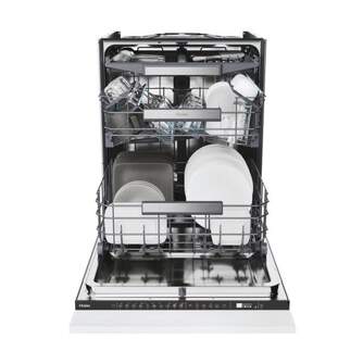 LVJ. HAIER XS4A4M3PB 10P 3%%%#170;B 44dBA WIFI INT