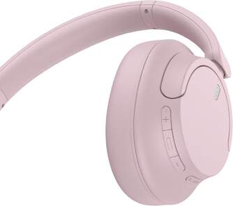 AURICULARES SONY WHCH720NP BT NOISE CANCELLING ROS
